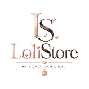 LoliSTORE