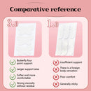 Adesivos Corretores para Orelha de Abano