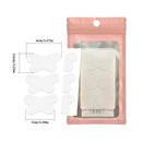 Adesivos Corretores para Orelha de Abano