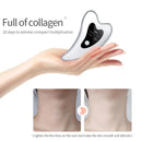 Massageador Elétrico Facial -  Anti-rugas