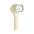 Removedor de Fiapos - Recarregável Portátil