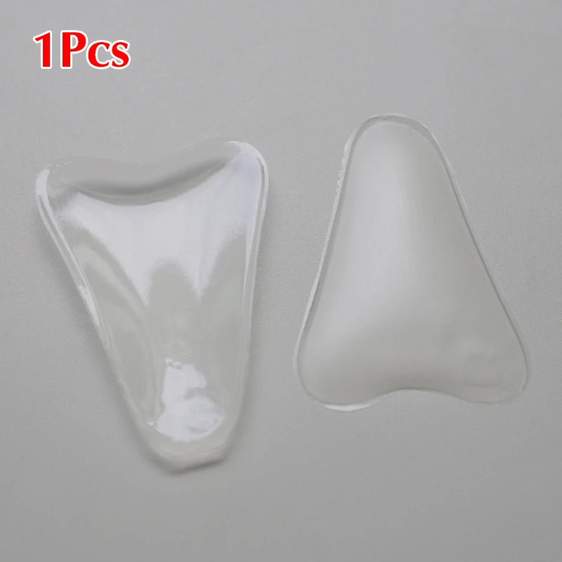 Adesivo de Silicone para Biquíni Feminino