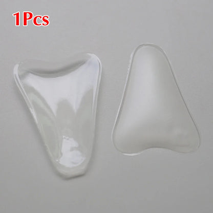 Adesivo de Silicone para Biquíni Feminino