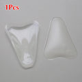 Adesivo de Silicone para Biquíni Feminino