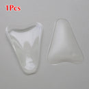 Adesivo de Silicone para Biquíni Feminino