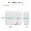 Rolo de gelo - Massageador Facial