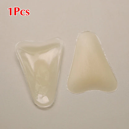 Adesivo de Silicone para Biquíni Feminino