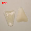 Adesivo de Silicone para Biquíni Feminino