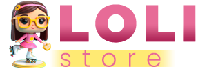 Loli Store